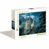 Clementoni Neuschwanstein 1000pce -GAMES WORLD Sales Neuschwanstein1000pce2