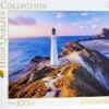 Clementoni New Zealand Light House 1000pce -GAMES WORLD Sales NewZealandLightHouse1000pce