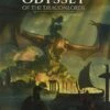 Odyssey Of The Dragonlords 2 Odyssey Of The Dragonlords -GAMES WORLD Sales OdysseyoftheDragonlords