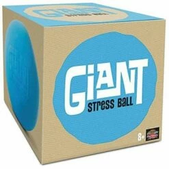 Original - Giant Stress Ball