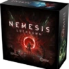 Nemesis Lockdown -GAMES WORLD Sales PaPSOmsWPS6MMmEMH5n7Uf6x777jkwlJklUrLmThiFqEPtniSmvDyveo3R43c0HF