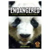 Panda Module - Endangered -GAMES WORLD Sales PandaModule Endangered