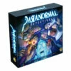 Paranormal Detectives -GAMES WORLD Sales ParanormalDetectives