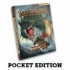 2nd Ed. Advanced Player Guide - Pathfinder Pocket Edition -GAMES WORLD Sales Pathfinder 2e Advanced Players Guide Pocket Edition 1200x1200 6d756274 1ff3 4d05 8ab0 ab258f18da14