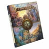 Pathfinder 2E: Lost Omens Travel Guide 1 Pathfinder 2E: Lost Omens Travel Guide -GAMES WORLD Sales Pathfinder 2e Lost Omens Travel Guide 1200x1200 895a77b4 719e 4777 b4e2 a5f256466e92