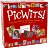 PicWits