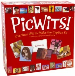 PicWits