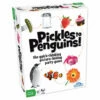 Pickles To Penguins Compact -GAMES WORLD Sales PicklestoPenguinsCompact