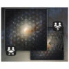 Playmat - Eclipse - Second Dawn For The Galaxy -GAMES WORLD Sales Playmat Eclipse SecondDawnfortheGalaxy