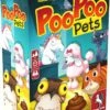 Poo Poo Pets 2 Poo Poo Pets -GAMES WORLD Sales PooPooPets