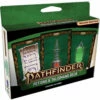 Potions And Talismans Deck - Pathfinder Second Edition (2E) RPG -GAMES WORLD Sales PotionsandTalismansDeck PathfinderSecondEdition 2E RPG