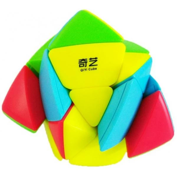 Mastermorphix Stickerless 4 Mastermorphix Stickerless - Image 2