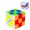 3x3 Stickerless Magnetic Cube - QiYi -GAMES WORLD Sales QiyiMagnetic3x3StickerlessCube a562d5e7 6200 47ac 8f8b 4c8bad066878