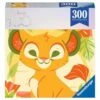 Simba D100 300pc - Ravensburger 2 Simba D100 300pc - Ravensburger -GAMES WORLD Sales RB13373 4