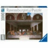 Ravensburger Da Vinci L'ultima Cena 1490s 1000pc 2 Ravensburger Da Vinci L'ultima Cena 1490s 1000pc -GAMES WORLD Sales RB15776 1 1 grande 0ce1de97 6885 437e 80f5 0d25d3e54f32