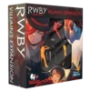 RWBY Combat Ready - Villains Expansion -GAMES WORLD Sales RWBYCombatReady VillainsExpansion