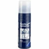 Ravensburger Puzzle Conserver Glue Permanent 200ml 2 Ravensburger Puzzle Conserver Glue Permanent 200ml -GAMES WORLD Sales RavensburgerPuzzleConserverGluePermanent200ml