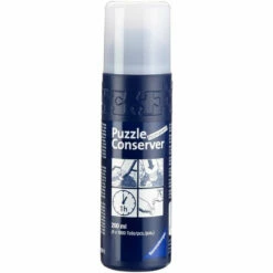 Ravensburger Puzzle Conserver Glue Permanent 200ml