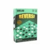 Reversi - Gameland 1 Reversi - Gameland -GAMES WORLD Sales Reversi Gameland
