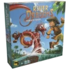 River Dragons -GAMES WORLD Sales RiverDragons