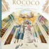 Rococo Deluxe Retail Edition 1 Rococo Deluxe Retail Edition -GAMES WORLD Sales RococoDeluxeRetailEdition
