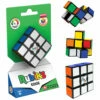 Rubiks Edge 1x3 -GAMES WORLD Sales RubiksEdge