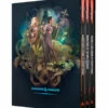 Rules Expansion Gift Set - Dungeons & Dragons 1 Rules Expansion Gift Set - Dungeons & Dragons -GAMES WORLD Sales RulesExpansionGiftSet Dungeons Dragons3