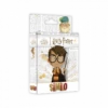 Similo Harry Potter -GAMES WORLD Sales SIMHP WEB Box3D 768x768 1