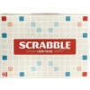 Hasbro Scrabble Heritage -GAMES WORLD Sales ScrabbleHeritage1.1
