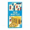 Sea Battle - Wooden Games Workshop 1 Sea Battle - Wooden Games Workshop -GAMES WORLD Sales SeaBattle WoodenGamesWorkshop