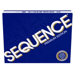 Sequence Premium Edition