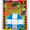 Serpent Snake Puzzle - Duncan -GAMES WORLD Sales SerpentSnakePuzzle Duncan