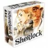 Sherlock 13 2 Sherlock 13 -GAMES WORLD Sales Sherlock13