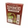 Silly Expansion - Trust Me Im A Superhero -GAMES WORLD Sales SillyExpansion TrustMeI maSuperhero