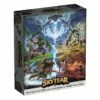 Skytear 2 Skytear -GAMES WORLD Sales Skytear