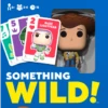 Toy Story - Something Gone Wild 2 Toy Story - Something Gone Wild -GAMES WORLD Sales SomethingGoneWild ToyStory
