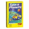 Haba Space Planets