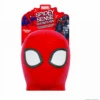 Spidey Sense Showdown Disney - Ridleys -GAMES WORLD Sales SpideySenseShowdownDisney Ridleys