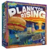 SpongeBob SquarePants Plankton Rising 2 SpongeBob SquarePants Plankton Rising -GAMES WORLD Sales SpongeBobSquarePantsPlanktonRising