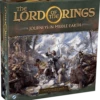 Spreading War Expansion - The Lord Of The Rings Journeys In Middle-Earth -GAMES WORLD Sales SpreadingWarExpansion TheLordoftheRingsJourneysinMiddle Earth