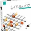 GIGAMIC Squadro Mini -GAMES WORLD Sales SquadroMini