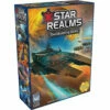 Star Realms Box Set 1 Star Realms Box Set -GAMES WORLD Sales StarRealmsBoxSet