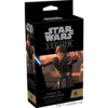 Star Wars Legion Anakin Skywalker Commander Expansion -GAMES WORLD Sales StarWarsLegionAnakinSkywalkerCommanderExpansion