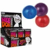 Stardust Nee Doh Stress Ball -GAMES WORLD Sales StardustNeeDohStressBall