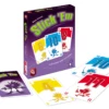 Stick Em -GAMES WORLD Sales StickEm
