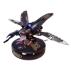 Robotime Stag/Storm Beetle- Rokr Models 2 Robotime Stag/Storm Beetle- Rokr Models -GAMES WORLD Sales Storm beetle removebg preview 500x 8d257fc2 a3a7 412a 9974 45f8754cc80d
