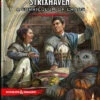 Strixhaven A Curriculum Of Chaos - D&D - 5e -GAMES WORLD Sales StrixhavenaCurriculumofChaos D D 5e