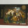 Summit At Iris Glen By Julie Bell 1000 Pc -GAMES WORLD Sales SummitatIrisGlenbyJulieBell1000Pc