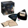 WINNING MOVES Supernatural - Bite Size Trivial Pursuit 2 WINNING MOVES Supernatural - Bite Size Trivial Pursuit -GAMES WORLD Sales Supernatural BiteSizeTrivialPursuit