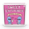 Sweet Existence -GAMES WORLD Sales SweetExistence